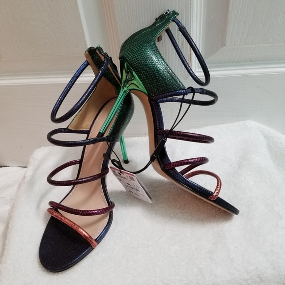 Zara Shoes - Zara shoes (5303)